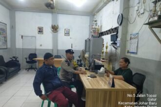 IMG 20260829 WA0230