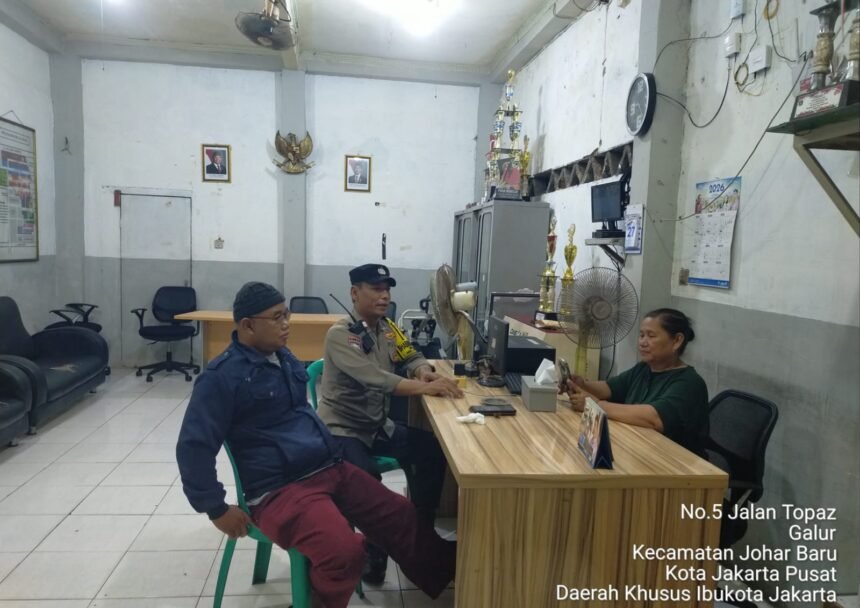 IMG 20260829 WA0230
