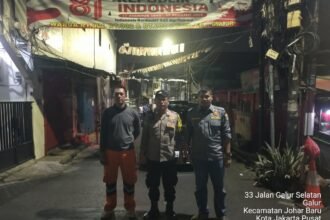 IMG 20260829 WA0233