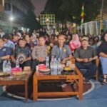 IMG 20260830 WA0000