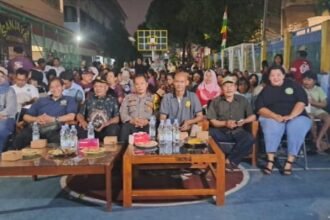 IMG 20260830 WA0000