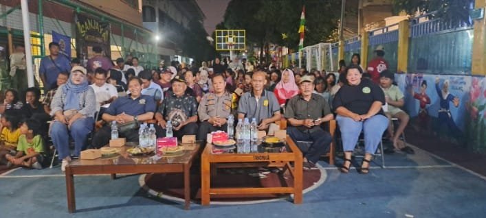 IMG 20260830 WA0000