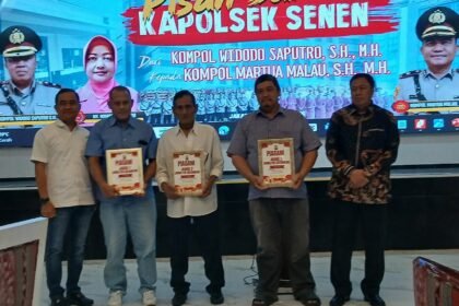 IMG 20260830 WA0015