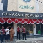 IMG 20260830 WA0018