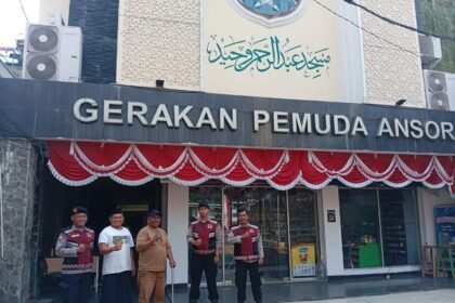 IMG 20260830 WA0018