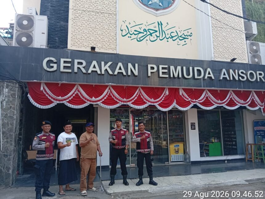IMG 20260830 WA0018