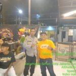 IMG 20260830 WA0020