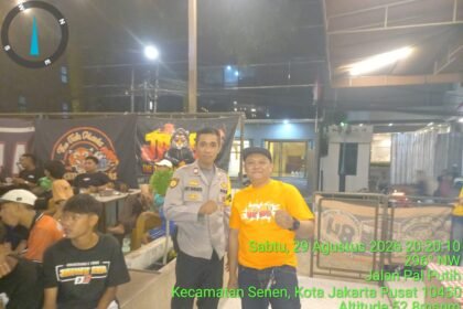IMG 20260830 WA0020