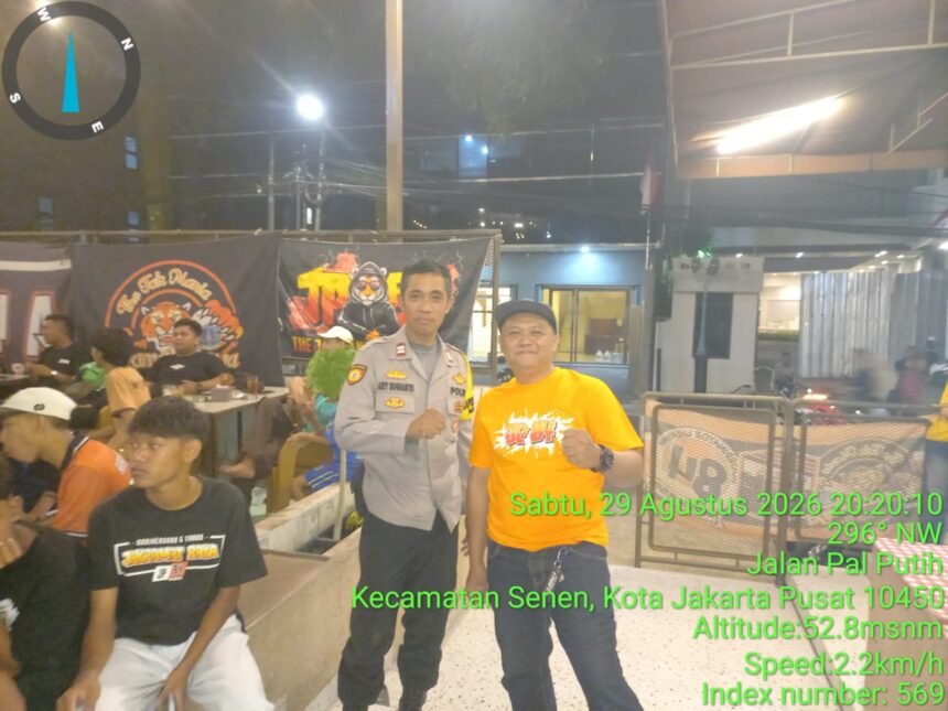IMG 20260830 WA0020