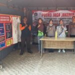 IMG 20260830 WA0022