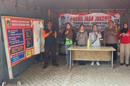IMG 20260830 WA0022