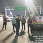 IMG 20260830 WA0025