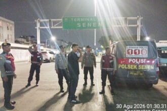 IMG 20260830 WA0025