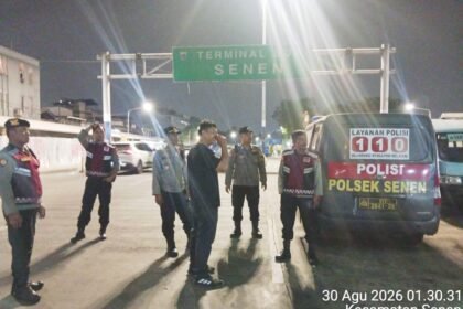 IMG 20260830 WA0025