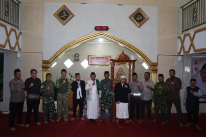 IMG 20260830 WA0070