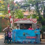 IMG 20260830 WA0111