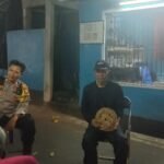 IMG 20260830 WA0113