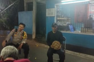 IMG 20260830 WA0113