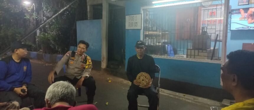 IMG 20260830 WA0113