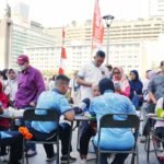 IMG 20260830 WA0138