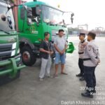 IMG 20260830 WA0152