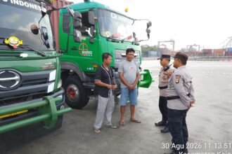 IMG 20260830 WA0152