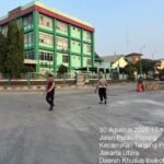 IMG 20260830 WA0161