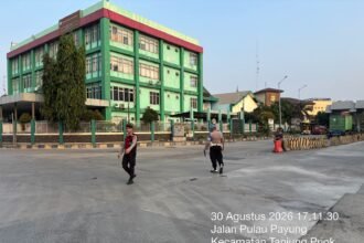 IMG 20260830 WA0161