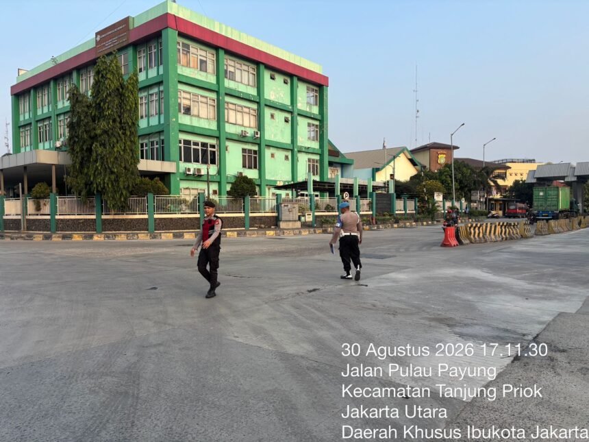 IMG 20260830 WA0161