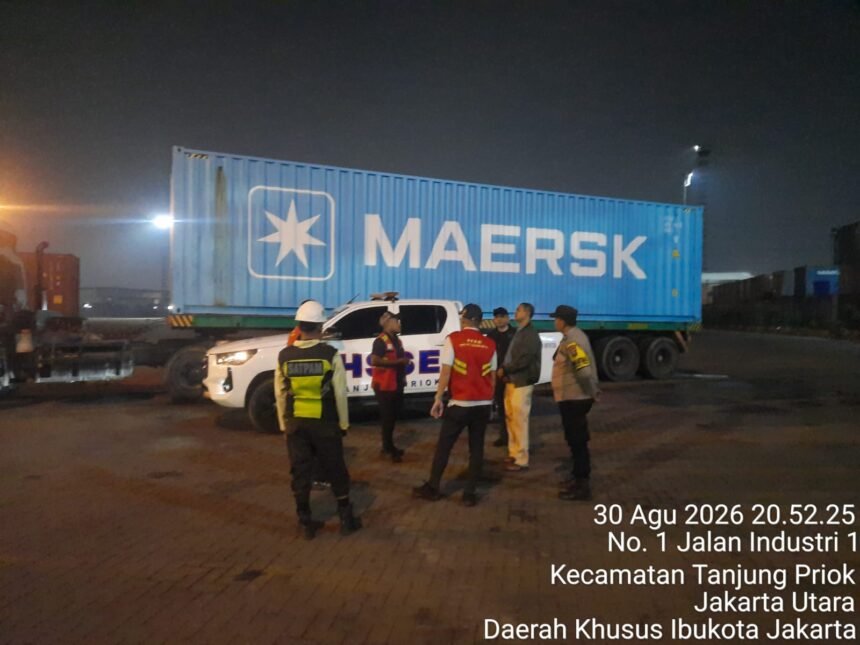 IMG 20260831 WA0087