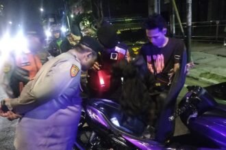 IMG 20260831 WA0180