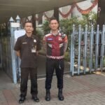 IMG 20260831 WA0181
