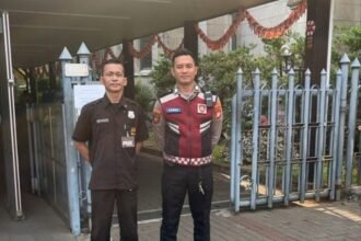 IMG 20260831 WA0181