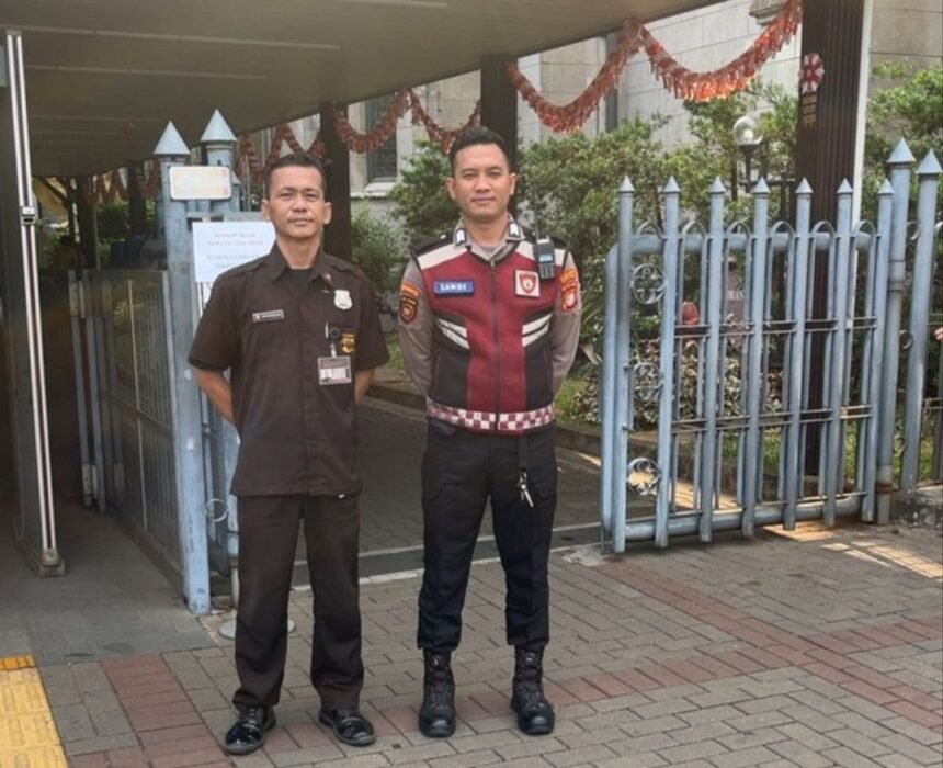 IMG 20260831 WA0181