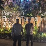 IMG 20260831 WA0188
