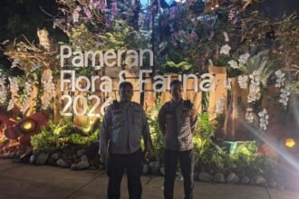 IMG 20260831 WA0188