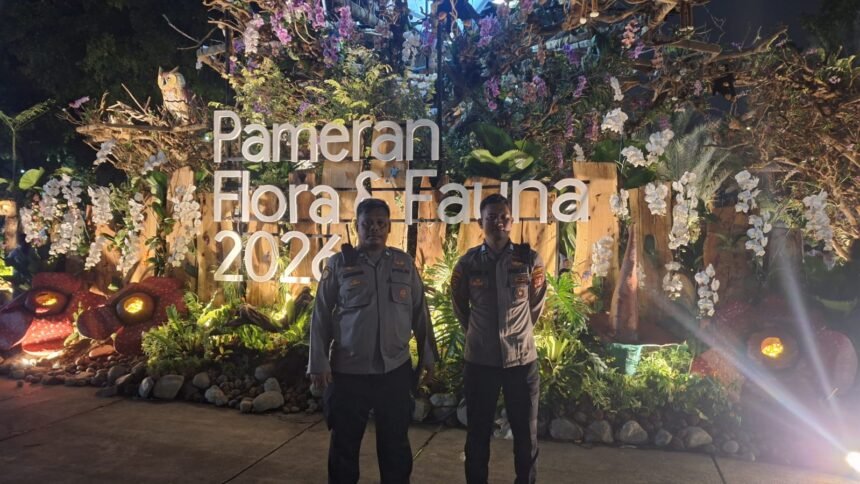 IMG 20260831 WA0188