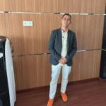 IMG 20260831 WA0208