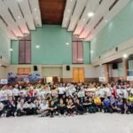 IMG 20260810 101138
