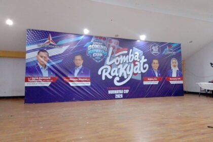 IMG 20260823 155054
