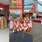IMG 20260825 005836
