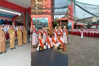 IMG 20260825 005836