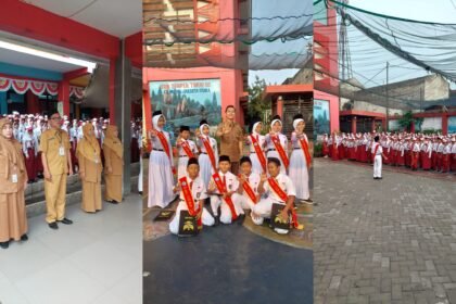 IMG 20260825 005836
