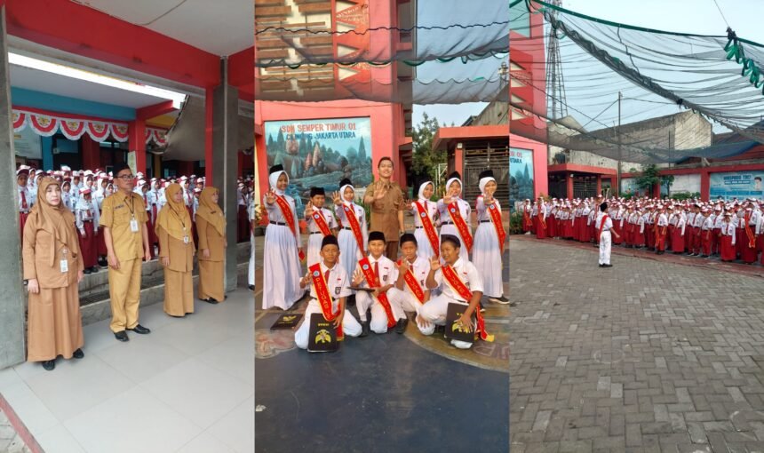 IMG 20260825 005836