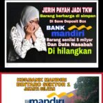 IMG 20260827 121951
