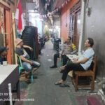 IMG 20260831 WA0286