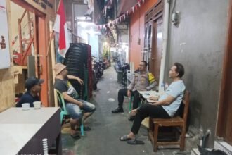IMG 20260831 WA0286