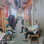IMG 20260831 WA0287