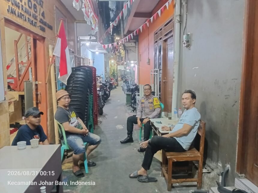 IMG 20260831 WA0287