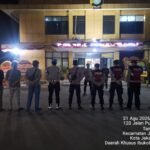 IMG 20260831 WA0289